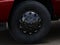 2026 RAM 3500 RAM 3500 LARAMIE CREW CAB 4X4 8' BOX