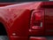 2026 RAM 3500 RAM 3500 LARAMIE CREW CAB 4X4 8' BOX