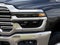 2026 RAM 3500 RAM 3500 LARAMIE CREW CAB 4X4 8' BOX