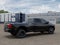 2026 RAM 3500 RAM 3500 LARAMIE CREW CAB 4X4 8' BOX