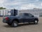 2026 RAM 3500 RAM 3500 LARAMIE CREW CAB 4X4 8' BOX