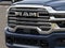 2026 RAM 3500 RAM 3500 LARAMIE CREW CAB 4X4 8' BOX