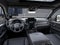 2026 RAM 3500 RAM 3500 LARAMIE CREW CAB 4X4 8' BOX