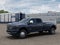 2026 RAM 3500 RAM 3500 LARAMIE CREW CAB 4X4 8' BOX