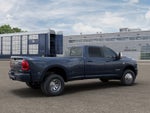 2026 RAM 3500 RAM 3500 LARAMIE CREW CAB 4X4 8' BOX