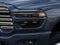 2026 RAM 3500 RAM 3500 LARAMIE CREW CAB 4X4 8' BOX