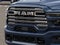 2026 RAM 3500 RAM 3500 LARAMIE CREW CAB 4X4 8' BOX