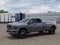 2026 RAM 3500 RAM 3500 LARAMIE CREW CAB 4X4 8' BOX