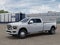 2026 RAM 3500 RAM 3500 LARAMIE CREW CAB 4X4 8' BOX