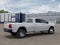 2026 RAM 3500 RAM 3500 LARAMIE CREW CAB 4X4 8' BOX
