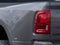 2026 RAM 3500 RAM 3500 LARAMIE CREW CAB 4X4 8' BOX