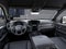2026 RAM 3500 RAM 3500 LARAMIE CREW CAB 4X4 8' BOX