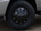 2026 RAM 3500 RAM 3500 LARAMIE CREW CAB 4X4 8' BOX