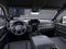 2027 RAM 3500 RAM 3500 LARAMIE CREW CAB 4X4 8' BOX