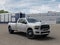 2026 RAM 3500 RAM 3500 LARAMIE CREW CAB 4X4 8' BOX