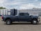 2026 RAM 3500 RAM 3500 LARAMIE CREW CAB 4X4 8' BOX