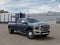 2026 RAM 3500 RAM 3500 LARAMIE CREW CAB 4X4 8' BOX