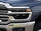 2026 RAM 3500 RAM 3500 LARAMIE CREW CAB 4X4 8' BOX
