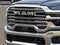 2026 RAM 3500 RAM 3500 LARAMIE CREW CAB 4X4 8' BOX