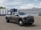 2026 RAM 3500 RAM 3500 LARAMIE CREW CAB 4X4 8' BOX