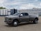 2026 RAM 3500 RAM 3500 LARAMIE CREW CAB 4X4 8' BOX