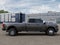 2026 RAM 3500 RAM 3500 LARAMIE CREW CAB 4X4 8' BOX