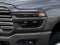 2026 RAM 3500 RAM 3500 LARAMIE CREW CAB 4X4 8' BOX