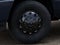 2026 RAM 3500 RAM 3500 LARAMIE CREW CAB 4X4 8' BOX