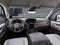 2026 RAM 3500 RAM 3500 LARAMIE CREW CAB 4X4 8' BOX