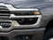 2026 RAM 3500 RAM 3500 LARAMIE CREW CAB 4X4 8' BOX
