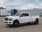 2026 RAM 3500 RAM 3500 LARAMIE CREW CAB 4X4 8' BOX