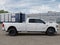 2026 RAM 3500 RAM 3500 LARAMIE CREW CAB 4X4 8' BOX