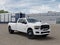 2026 RAM 3500 RAM 3500 LARAMIE CREW CAB 4X4 8' BOX