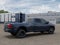 2026 RAM 3500 RAM 3500 LARAMIE CREW CAB 4X4 8' BOX