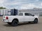 2026 RAM 3500 RAM 3500 LARAMIE CREW CAB 4X4 8' BOX