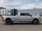 2026 RAM 3500 RAM 3500 LARAMIE CREW CAB 4X4 8' BOX