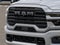 2026 RAM 3500 RAM 3500 LARAMIE CREW CAB 4X4 8' BOX