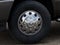2026 RAM 3500 RAM 3500 LARAMIE CREW CAB 4X4 8' BOX