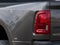 2026 RAM 3500 RAM 3500 LARAMIE CREW CAB 4X4 8' BOX