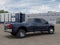 2026 RAM 3500 RAM 3500 LARAMIE CREW CAB 4X4 8' BOX