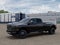 2026 RAM 3500 RAM 3500 LARAMIE CREW CAB 4X4 8' BOX