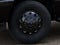 2026 RAM 3500 RAM 3500 LARAMIE CREW CAB 4X4 8' BOX