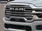 2026 RAM 3500 RAM 3500 LARAMIE CREW CAB 4X4 8' BOX
