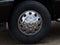 2026 RAM 3500 RAM 3500 LARAMIE CREW CAB 4X4 8' BOX