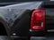 2026 RAM 3500 RAM 3500 LARAMIE CREW CAB 4X4 8' BOX