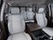2026 RAM 3500 RAM 3500 LARAMIE CREW CAB 4X4 8' BOX
