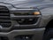 2026 RAM 3500 RAM 3500 LARAMIE CREW CAB 4X4 8' BOX