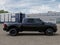 2026 RAM 3500 RAM 3500 LARAMIE MEGA CAB 4X4 6'4' BOX