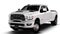 2026 RAM 3500 RAM 3500 LARAMIE MEGA CAB 4X4 6'4' BOX