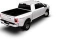 2026 RAM 3500 RAM 3500 LARAMIE MEGA CAB 4X4 6'4' BOX